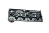 Кришка клапанів VW Crafter 2.0 TDI 06- FEBI BILSTEIN 177026 (фото 3)