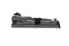 Кришка клапанів VW Crafter 2.0 TDI 06- FEBI BILSTEIN 177026 (фото 4)