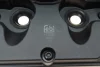 Кришка клапанів VW Crafter 2.0 TDI 06- FEBI BILSTEIN 177026 (фото 6)