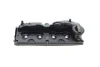 Кришка клапанів VW Crafter 2.0 TDI 06- FEBI BILSTEIN 177026 (фото 7)
