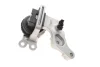 Подушка двигуна (R) Renault Megane IV/Scenic IV/Espace V 1.6dCi 15- FEBI BILSTEIN 177029 (фото 6)