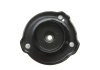 Фото 3 - подушка амортизатора (переднього) (R) MB E-class (W211) 03-09 FEBI BILSTEIN 177031 Подушка амортизатора (переднього) (R) MB E-class (W211) 03-09 FEBI BILSTEIN 177031 (фото 3)