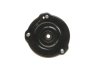 Фото 4 - подушка амортизатора (переднього) (R) MB E-class (W211) 03-09 FEBI BILSTEIN 177031 Подушка амортизатора (переднього) (R) MB E-class (W211) 03-09 FEBI BILSTEIN 177031 (фото 4)