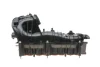 Колектор впускний BMW 3 (E90/F30) 2.0d 10-16 (N47) (без регулювального елементу) (з прокладкою) FEBI BILSTEIN 177048 (фото 6)