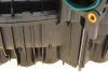 Колектор впускний BMW 3 (E90/F30) 2.0d 10-16 (N47) (без регулювального елементу) (з прокладкою) FEBI BILSTEIN 177048 (фото 8)