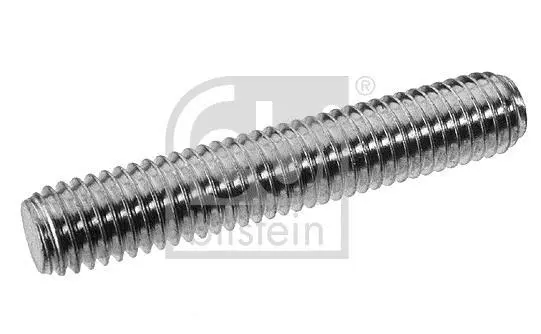 Шпилька випускного колектора ASTRA/VECTRA 1.4-1.8 94-05 FEBI BILSTEIN 17705 (фото 1)