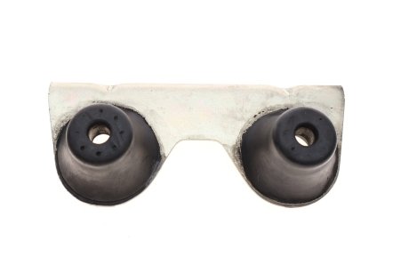 Крепление системы выпуска отработавших газов FEBI BILSTEIN 177054