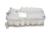 Оливозбірник (піддон) VW Caddy III 1.9 TDI/2.0 TDI/SDI 04-15 FEBI BILSTEIN 177060 (фото 1)