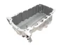 Оливозбірник (піддон) VW Caddy III 1.9 TDI/2.0 TDI/SDI 04-15 FEBI BILSTEIN 177060 (фото 3)
