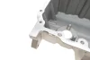Оливозбірник (піддон) VW Caddy III 1.9 TDI/2.0 TDI/SDI 04-15 FEBI BILSTEIN 177060 (фото 4)