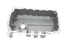 Оливозбірник (піддон) VW Caddy III 1.9 TDI/2.0 TDI/SDI 04-15 FEBI BILSTEIN 177060 (фото 5)
