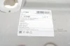 Оливозбірник (піддон) VW Caddy III 1.9 TDI/2.0 TDI/SDI 04-15 FEBI BILSTEIN 177060 (фото 10)