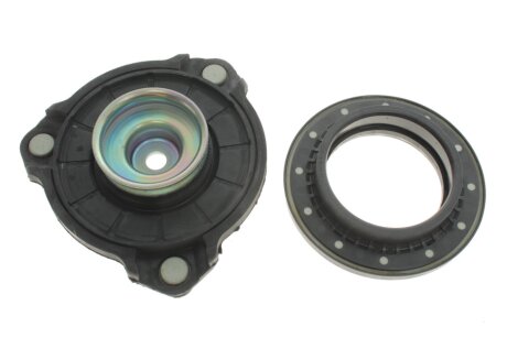 Подушка амортизатора (переднього) + підшипник Hyundai Elantra/Ioniq 15-/Kia Soul 19- FEBI BILSTEIN 177066