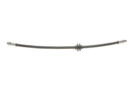 Патрубок тормозной FEBI BILSTEIN 177092