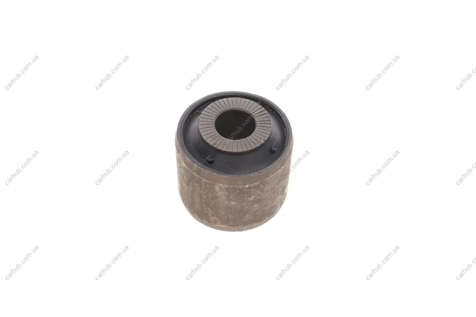 Сайлентблок важеля (заднього/знизу) Toyota Rav4 06- FEBI BILSTEIN 177096 (фото 1)