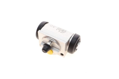 Фото цилиндр тормозной рабочий FEBI BILSTEIN 177135 Цилиндр тормозной рабочий FEBI BILSTEIN 177135