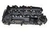 Кришка клапанів Mini Cooper/One 10- FEBI BILSTEIN 177140 (фото 1)