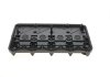 Кришка клапанів Ford Transit 2.4TDCI 06-14/Land Rover Defender 2.4TD4 90-16 FEBI BILSTEIN 177147 (фото 3)