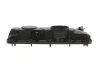 Кришка клапанів Ford Transit 2.4TDCI 06-14/Land Rover Defender 2.4TD4 90-16 FEBI BILSTEIN 177147 (фото 4)