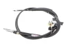 Трос ручника Ford Focus 10-18 FEBI BILSTEIN 177159 (фото 3)