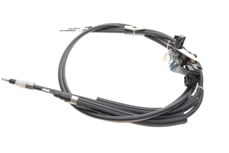 Трос ручника Ford Focus 10-18 FEBI BILSTEIN 177159