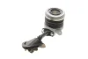 Підшипник вижимний Fiat Ducato 2.3JTD 06- FEBI BILSTEIN 177202 (фото 2)