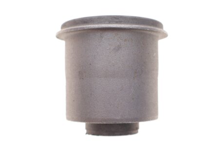 Фото сайлентблок важеля (заднього) Kia Sorento 02- FEBI BILSTEIN 177206 Сайлентблок важеля (заднього) Kia Sorento 02- FEBI BILSTEIN 177206