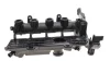 Кришка клапанів Ford Fiesta/Peugeot 107/207/206 1.4HDi/TDCi 98- FEBI BILSTEIN 177219 (фото 12)