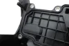 Кришка клапанів Ford Fiesta/Peugeot 107/207/206 1.4HDi/TDCi 98- FEBI BILSTEIN 177219 (фото 2)