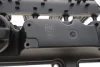 Кришка клапанів Ford Fiesta/Peugeot 107/207/206 1.4HDi/TDCi 98- FEBI BILSTEIN 177219 (фото 6)