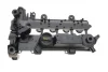Кришка клапанів Ford Fiesta/Peugeot 107/207/206 1.4HDi/TDCi 98- FEBI BILSTEIN 177219 (фото 7)