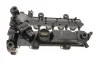 Кришка клапанів Citroen C2/C3/Ford Fiesta 1.4HDi/TDCi 01- FEBI BILSTEIN 177220 (фото 6)