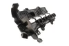 Кришка клапанів Citroen C2/C3/Ford Fiesta 1.4HDi/TDCi 01- FEBI BILSTEIN 177220 (фото 9)