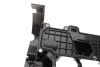 Кришка клапанів Citroen C2/C3/Ford Fiesta 1.4HDi/TDCi 01- FEBI BILSTEIN 177220 (фото 10)