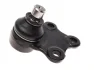 Опора кульова (передня/знизу) Citroen Berlingo/Peugeot Partner 1.8i/1.9D 96-08 FEBI BILSTEIN 17723 (фото 4)