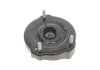 Фото 2 - подушка амортизатора (переднього) MB E-class (W211) 02-11 FEBI BILSTEIN 177265 Подушка амортизатора (переднього) MB E-class (W211) 02-11 FEBI BILSTEIN 177265 (фото 2)