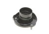 Фото 3 - подушка амортизатора (переднього) MB E-class (W211) 02-11 FEBI BILSTEIN 177265 Подушка амортизатора (переднього) MB E-class (W211) 02-11 FEBI BILSTEIN 177265 (фото 3)