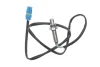 Лямбда зонд BMW 3 (E90/E46) 01- (N45/N46/S54) FEBI BILSTEIN 177273 (фото 1)