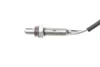 Лямбда зонд BMW 3 (E90/E46) 01- (N45/N46/S54) FEBI BILSTEIN 177273 (фото 4)