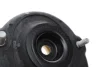 Подушка амортизатора (переднього) + підшипник Fiat Doblo 1.3D-2.0D 10- (L) FEBI BILSTEIN 177305 (фото 2)