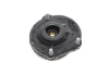 Подушка амортизатора (переднього) + підшипник Fiat Doblo 1.3D-2.0D 10- (L) FEBI BILSTEIN 177305 (фото 6)