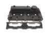 Кришка клапанів Citroen Jumper/Ford Transit/Peugeot Boxer 2.2 HDi 11- FEBI BILSTEIN 177315 (фото 1)