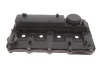 Кришка клапанів Citroen Jumper/Ford Transit/Peugeot Boxer 2.2 HDi 11- FEBI BILSTEIN 177315 (фото 13)