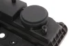 Кришка клапанів Citroen Jumper/Ford Transit/Peugeot Boxer 2.2 HDi 11- FEBI BILSTEIN 177315 (фото 14)
