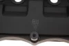 Кришка клапанів Citroen Jumper/Ford Transit/Peugeot Boxer 2.2 HDi 11- FEBI BILSTEIN 177315 (фото 15)