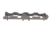 Кришка клапанів Citroen Jumper/Ford Transit/Peugeot Boxer 2.2 HDi 11- FEBI BILSTEIN 177315 (фото 3)