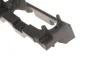 Кришка клапанів Citroen Jumper/Ford Transit/Peugeot Boxer 2.2 HDi 11- FEBI BILSTEIN 177315 (фото 4)