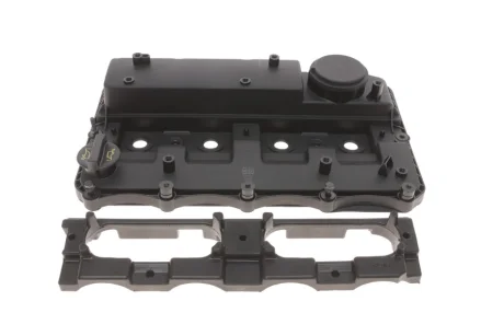Кришка клапанів Citroen Jumper/Ford Transit/Peugeot Boxer 2.2 HDi 11- FEBI BILSTEIN 177315