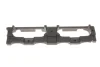 Кришка клапанів Citroen Jumper/Ford Transit/Peugeot Boxer 2.2 HDi 11- FEBI BILSTEIN 177315 (фото 6)