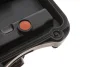 Кришка клапанів Citroen Jumper/Ford Transit/Peugeot Boxer 2.2 HDi 11- FEBI BILSTEIN 177315 (фото 7)